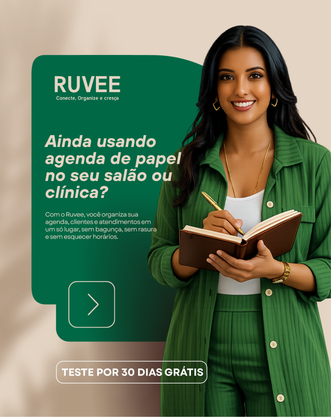 Banner Ruvee